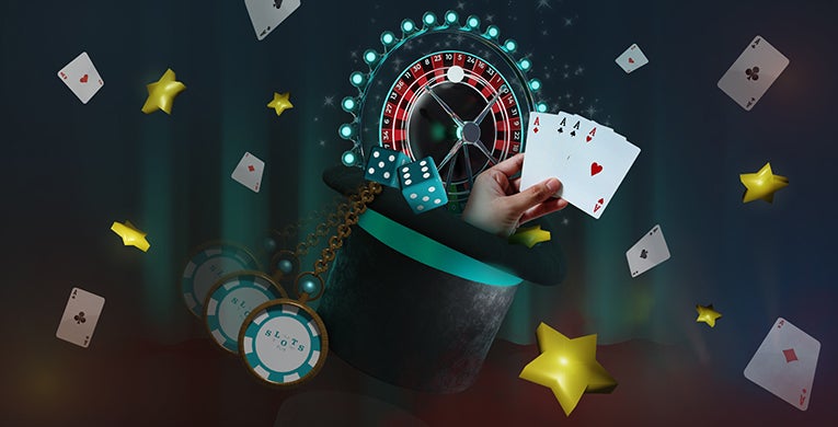 welcome-offer-LIVECASINO-765x390