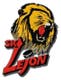 SK Lejon