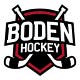 Bodens HF