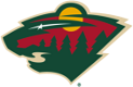Minnesota Wild
