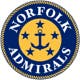 Norfolk Admirals