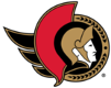 Ottawa Senators