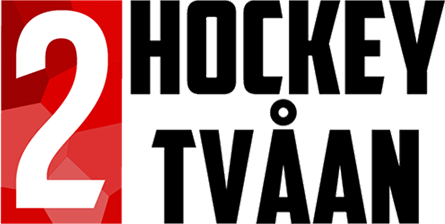 HockeyTvåan