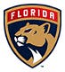 Florida Panthers