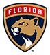 Florida Panthers