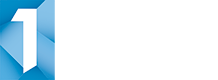 Hockeyettan