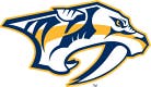 Nashville Predators