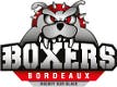 Bordeaux