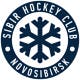 Sibir Novosibirsk