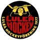 Luleå HF