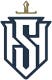 IF Sundsvall Hockey