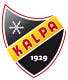 KalPa