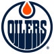 Edmonton Oilers