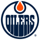 Edmonton Oilers