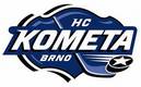 HC Kometa Brno