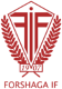 Forshaga IF