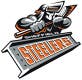 Sheffield Steelers