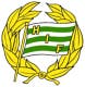 Hammarby IF