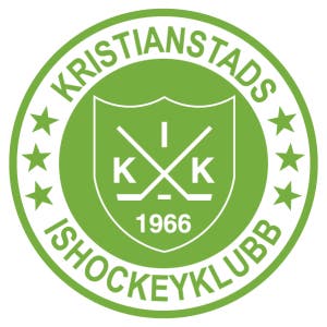 Kristianstads IK