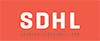 SDHL