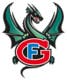 HC Fribourg-Gottéron