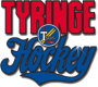 Tyringe SoSS