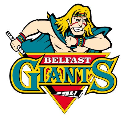 Belfast Giants
