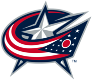 Columbus Blue Jackets