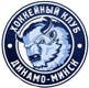 Dinamo Minsk