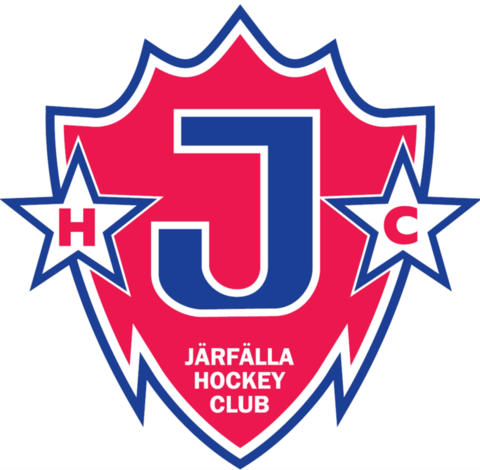 Järfälla HC