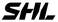SHL