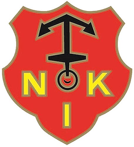 Norrtälje IK