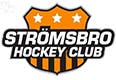 Strömsbro IF