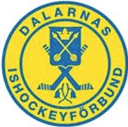 Dalarna