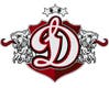 Dinamo Riga