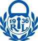 Lukko