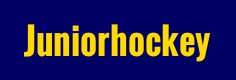 Juniorhockey
