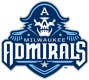 Milwaukee Admirals