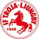 IF Troja-Ljungby