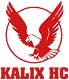 Kalix HC