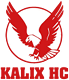 Kalix HC