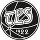 TPS