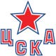 CSKA Moskva