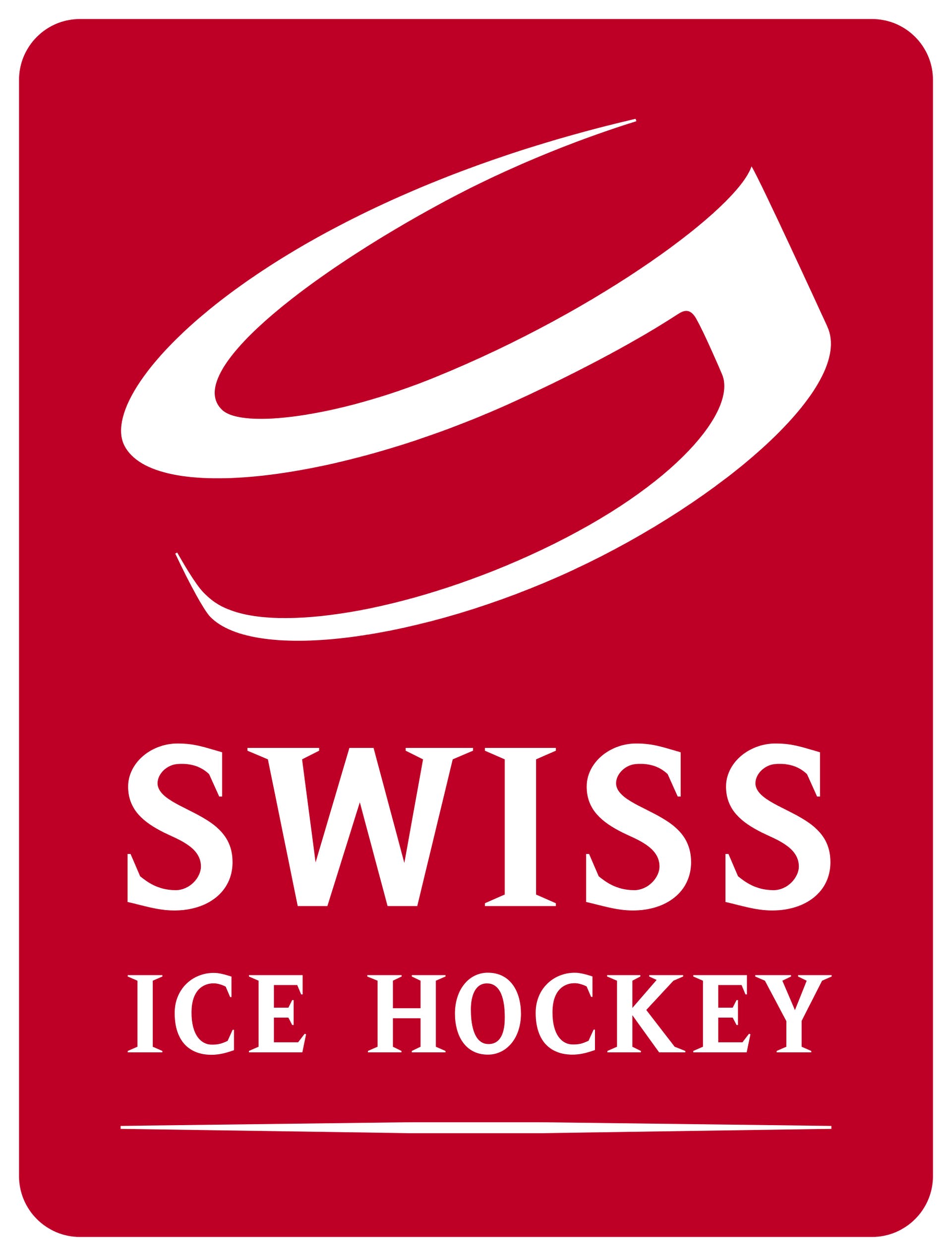 Schweiz