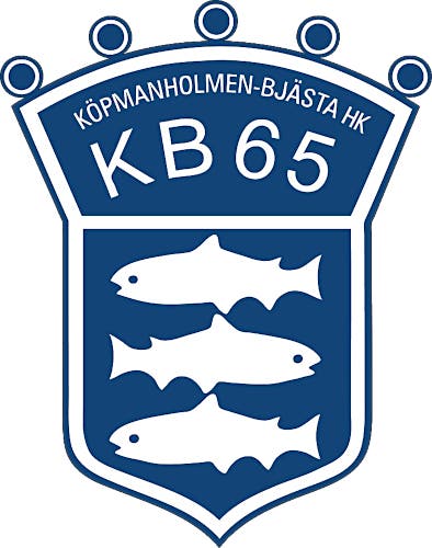 KB65