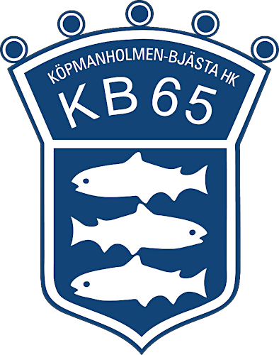 KB65