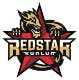 Kunlun Red Star