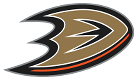 Anaheim Ducks