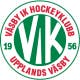 Väsby IK HK