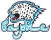 Barys Nur-Sultan